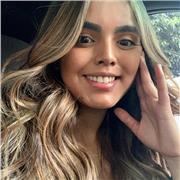 Clases de kínder a 4to medio, preparación psu